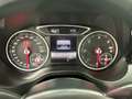 Mercedes-Benz A 180 A 180 d Automatic Sport Wit - thumbnail 10