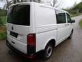 Volkswagen T6 Kombi KR 2,0 TDI ACC Top Ausstattung Garantie 36 Monate Blanc - thumbnail 3