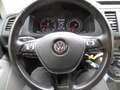 Volkswagen T6 Kombi KR 2,0 TDI ACC Top Ausstattung Garantie 36 Monate Weiß - thumbnail 15