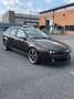 Alfa Romeo 159 159 1.9 jts Distinctive 160cv - thumbnail 1