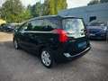 Peugeot 5008 2.0 HDi 150ch Allure Noir - thumbnail 2