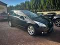 Peugeot 5008 2.0 HDi 150ch Allure Noir - thumbnail 4
