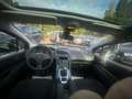 Peugeot 5008 2.0 HDi 150ch Allure Noir - thumbnail 5