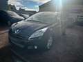 Peugeot 5008 2.0 HDi 150ch Allure Noir - thumbnail 1