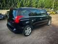 Peugeot 5008 2.0 HDi 150ch Allure Noir - thumbnail 3