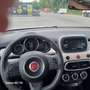 Fiat 500X 500X 1.6 E-torQ 4x2 S Weiß - thumbnail 1
