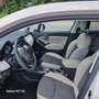 Fiat 500X 500X 1.6 E-torQ 4x2 S Weiß - thumbnail 2