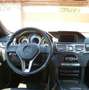Mercedes-Benz E 250 CDI 4Matic Avantgarde*Scheckheft*Standheizung* Zwart - thumbnail 8
