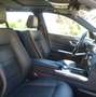 Mercedes-Benz E 250 CDI 4Matic Avantgarde*Scheckheft*Standheizung* Zwart - thumbnail 9