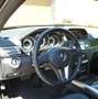 Mercedes-Benz E 250 CDI 4Matic Avantgarde*Scheckheft*Standheizung* Zwart - thumbnail 7