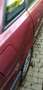 Audi 80 Sport Edition B3 16V 101KW 137PS Orginal Kamei Rot - thumbnail 14