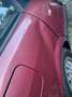 Audi 80 Sport Edition B3 16V 101KW 137PS Orginal Kamei Rot - thumbnail 15