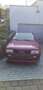 Audi 80 Sport Edition B3 16V 101KW 137PS Orginal Kamei Rot - thumbnail 5