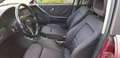 Audi 80 Sport Edition B3 16V 101KW 137PS Orginal Kamei Rot - thumbnail 8