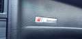 Audi 80 Sport Edition B3 16V 101KW 137PS Orginal Kamei Rot - thumbnail 12