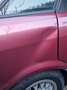 Audi 80 Sport Edition B3 16V 101KW 137PS Orginal Kamei Rot - thumbnail 16