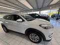 Hyundai TUCSON Tucson 1,7 CRDI Start-Stopp Go Weiß - thumbnail 7