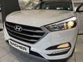Hyundai TUCSON Tucson 1,7 CRDI Start-Stopp Go Weiß - thumbnail 36
