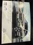 Hyundai TUCSON Tucson 1,7 CRDI Start-Stopp Go Weiß - thumbnail 28