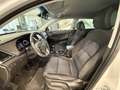Hyundai TUCSON Tucson 1,7 CRDI Start-Stopp Go Weiß - thumbnail 11