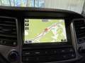 Hyundai TUCSON Tucson 1,7 CRDI Start-Stopp Go Weiß - thumbnail 20