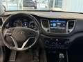 Hyundai TUCSON Tucson 1,7 CRDI Start-Stopp Go Weiß - thumbnail 15