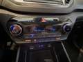 Hyundai TUCSON Tucson 1,7 CRDI Start-Stopp Go Weiß - thumbnail 18