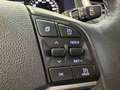 Hyundai TUCSON Tucson 1,7 CRDI Start-Stopp Go Weiß - thumbnail 24