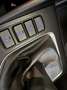 Hyundai TUCSON Tucson 1,7 CRDI Start-Stopp Go Weiß - thumbnail 16
