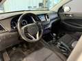 Hyundai TUCSON Tucson 1,7 CRDI Start-Stopp Go Weiß - thumbnail 12