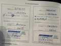 Hyundai TUCSON Tucson 1,7 CRDI Start-Stopp Go Weiß - thumbnail 29