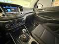 Hyundai TUCSON Tucson 1,7 CRDI Start-Stopp Go Weiß - thumbnail 17