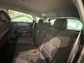 Hyundai TUCSON Tucson 1,7 CRDI Start-Stopp Go Weiß - thumbnail 14