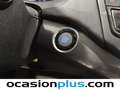Hyundai i40 1.7CRDI Bluedrive Tecno 136 Schwarz - thumbnail 24