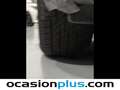 Hyundai i40 1.7CRDI Bluedrive Tecno 136 Schwarz - thumbnail 27