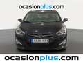 Hyundai i40 1.7CRDI Bluedrive Tecno 136 Schwarz - thumbnail 11