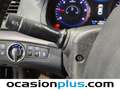 Hyundai i40 1.7CRDI Bluedrive Tecno 136 Schwarz - thumbnail 21