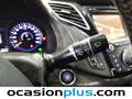 Hyundai i40 1.7CRDI Bluedrive Tecno 136 Schwarz - thumbnail 22