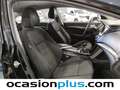 Hyundai i40 1.7CRDI Bluedrive Tecno 136 Schwarz - thumbnail 15
