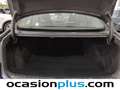 Hyundai i40 1.7CRDI Bluedrive Tecno 136 Schwarz - thumbnail 13
