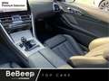 BMW 840 Cabrio 840D CABRIO MHEV 48V XDRIVE INDIVIDUAL COM Grigio - thumbnail 12