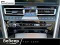 BMW 840 Cabrio 840D CABRIO MHEV 48V XDRIVE INDIVIDUAL COM Grigio - thumbnail 15