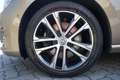 Volkswagen Golf Sportsvan Golf VII Sportsvan 2.0 TDI DSG Bi-Xenon Navi ACC Beige - thumbnail 30