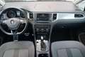 Volkswagen Golf Sportsvan Golf VII Sportsvan 2.0 TDI DSG Bi-Xenon Navi ACC Beige - thumbnail 11