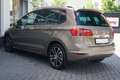 Volkswagen Golf Sportsvan Golf VII Sportsvan 2.0 TDI DSG Bi-Xenon Navi ACC Beige - thumbnail 5