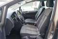 Volkswagen Golf Sportsvan Golf VII Sportsvan 2.0 TDI DSG Bi-Xenon Navi ACC Beige - thumbnail 9