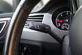 Volkswagen Golf Sportsvan Golf VII Sportsvan 2.0 TDI DSG Bi-Xenon Navi ACC Beige - thumbnail 16