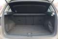 Volkswagen Golf Sportsvan VII 2.0 TDI DSG Bi-Xenon Navi ACC Beige - thumbnail 30