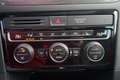 Volkswagen Golf Sportsvan VII 2.0 TDI DSG Bi-Xenon Navi ACC Beige - thumbnail 22