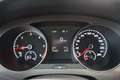 Volkswagen Golf Sportsvan VII 2.0 TDI DSG Bi-Xenon Navi ACC Beige - thumbnail 18